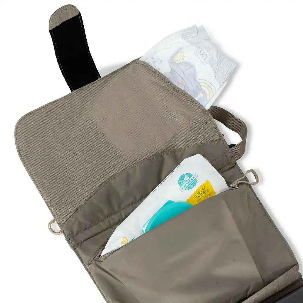 Poco™ Changing Pad