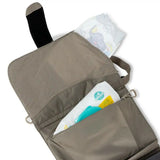 Poco™ Changing Pad