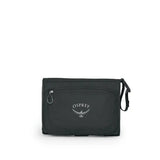 Poco™ Changing Pad