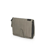 Poco™ Changing Pad
