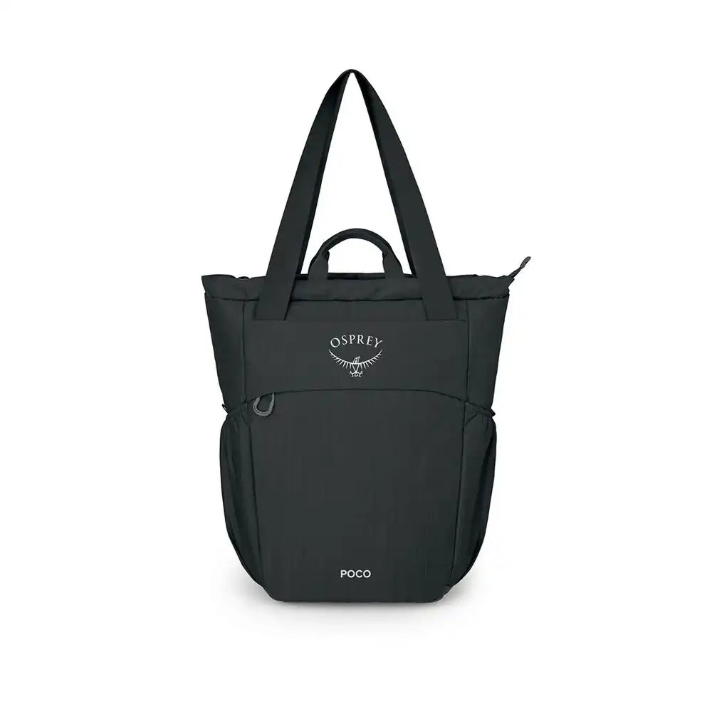 Poco™ Changing Tote