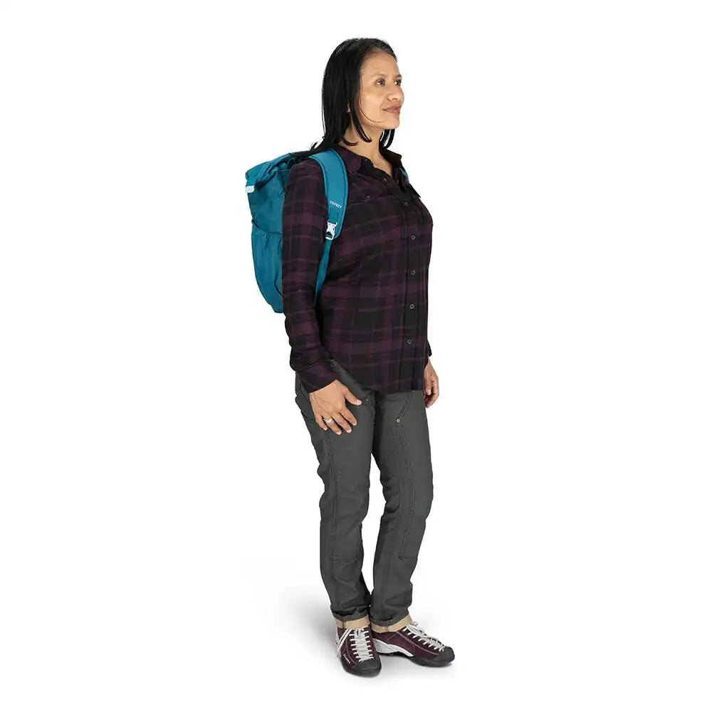 Poco™ Changing Tote
