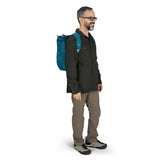 Poco™ Changing Tote