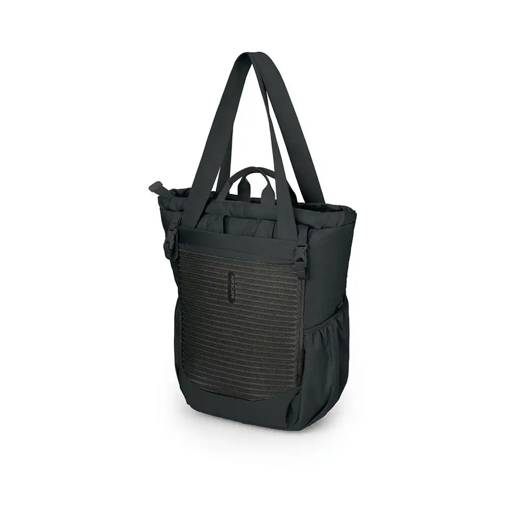 Poco™ Changing Tote