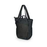 Poco™ Changing Tote