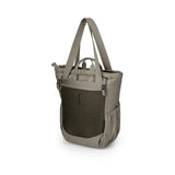 Poco™ Changing Tote
