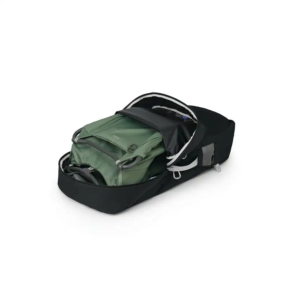 Poco™ Carry Case