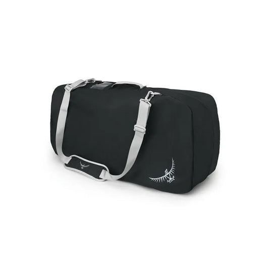 Poco™ Carry Case