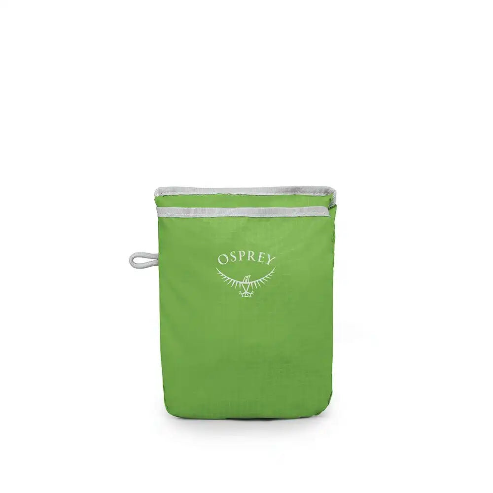Poco™ Raincover