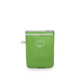 Poco™ Raincover