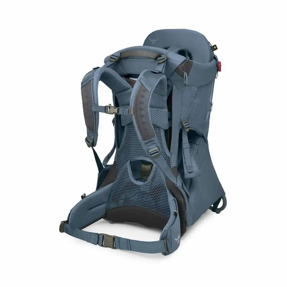 Poco™ Child Carrier