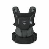 Poco™ Soft Child Carrier LT Extended Fit