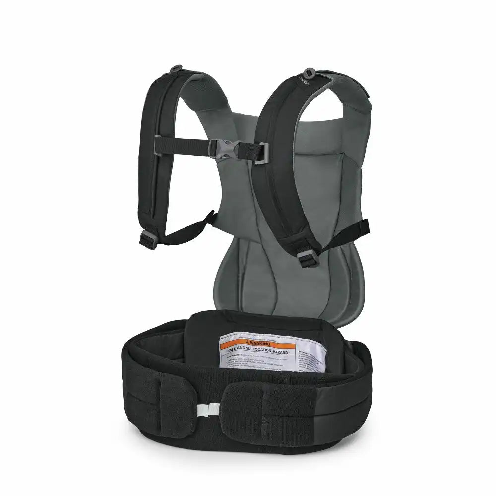 Poco™ Soft Child Carrier LT Extended Fit