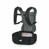 Poco™ Soft Child Carrier LT Extended Fit