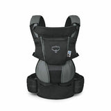 Poco™ Soft Child Carrier Extended Fit