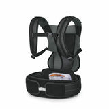 Poco™ Soft Child Carrier Extended Fit
