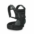 Poco™ Soft Child Carrier Extended Fit