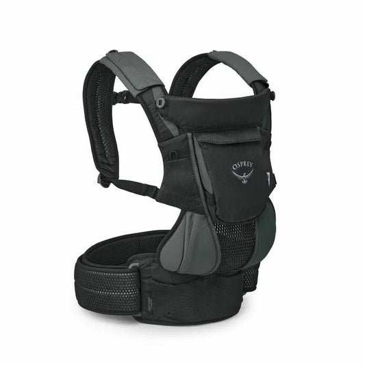 Poco™ Soft Child Carrier Extended Fit