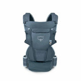 Poco™ Soft Child Carrier