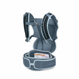 Poco™ Soft Child Carrier