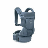 Poco™ Soft Child Carrier