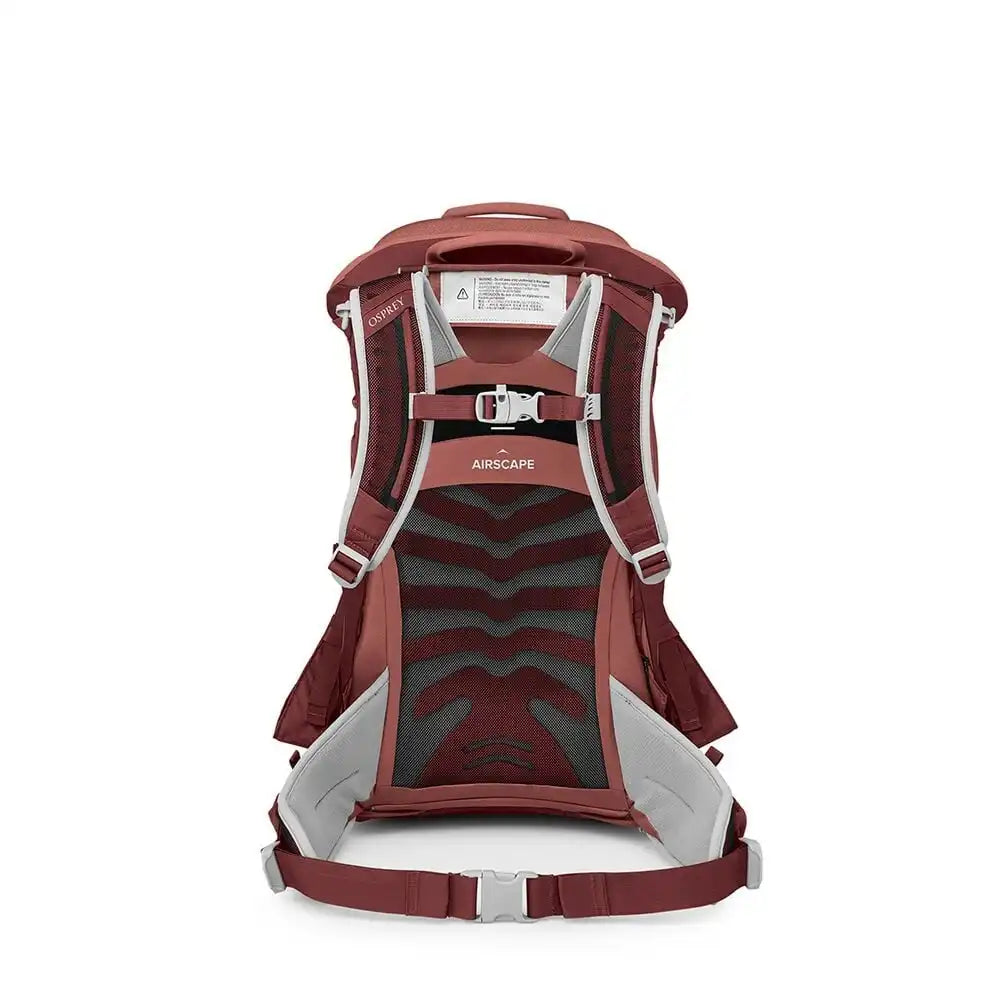 Poco™ LT