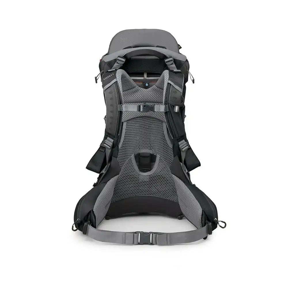 Poco™ Premium Child Carrier