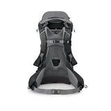 Poco™ Premium Child Carrier