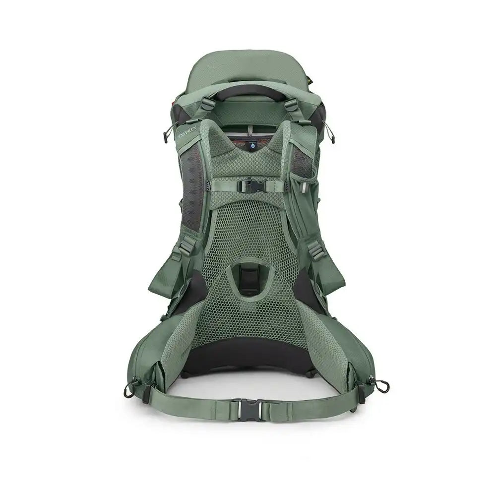 Poco™ Premium Child Carrier
