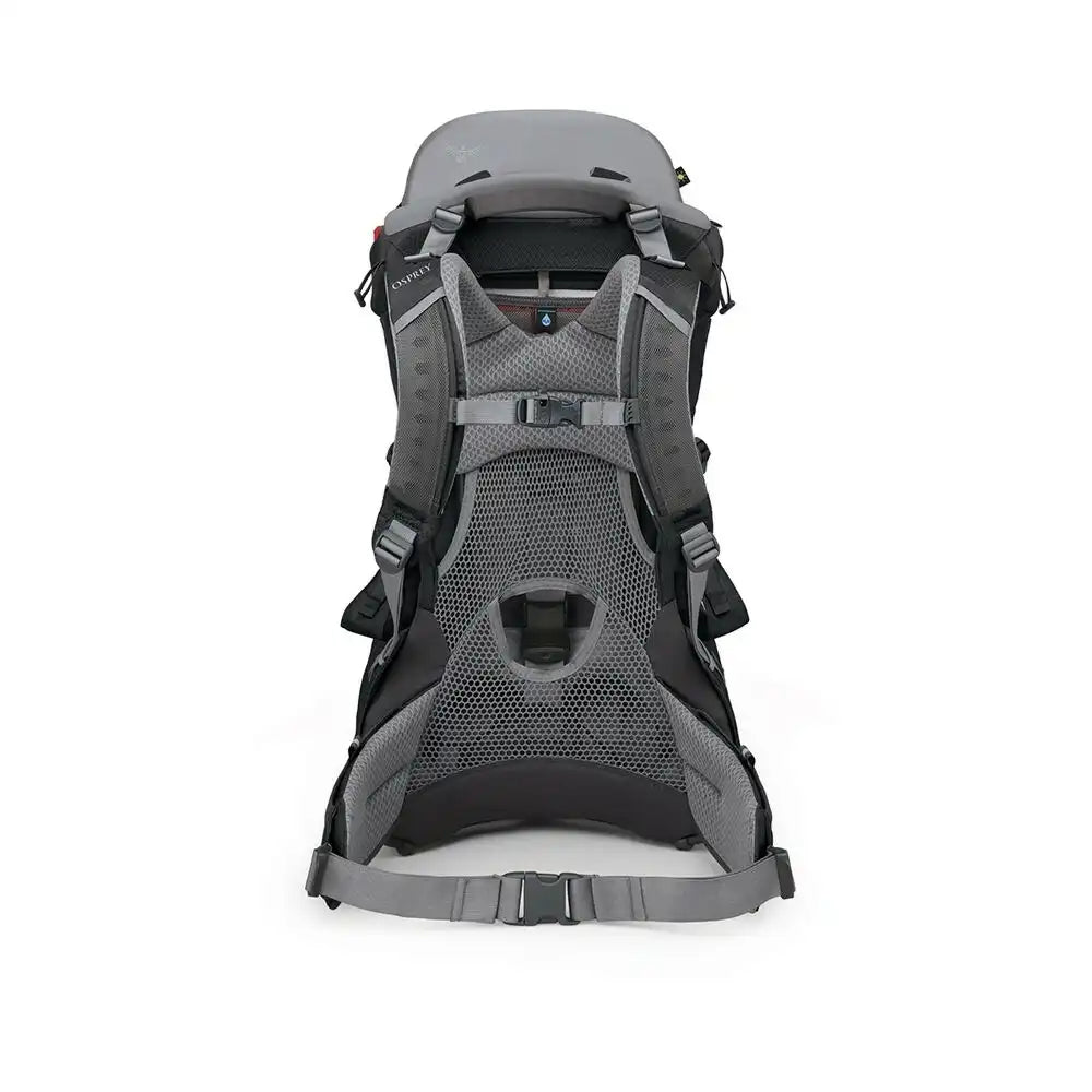 Poco™ Child Carrier