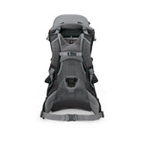 Poco™ Child Carrier