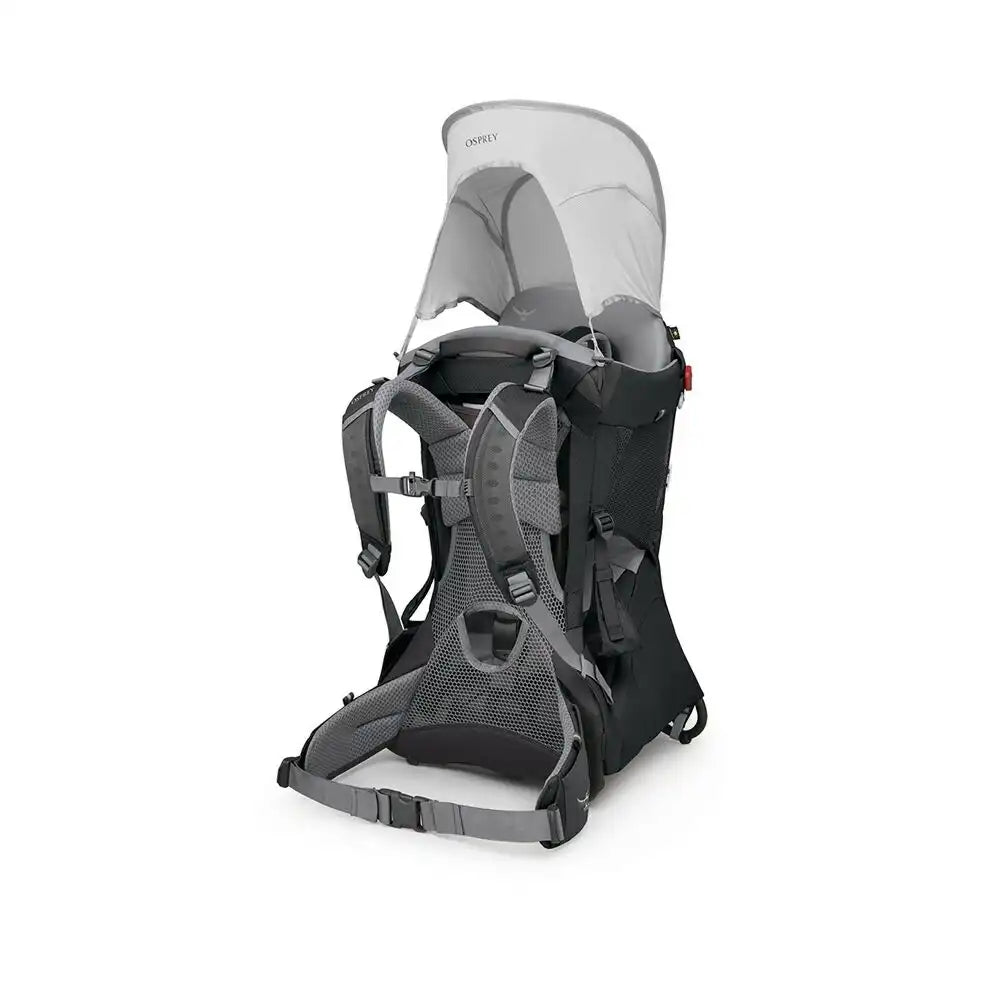Poco™ Child Carrier