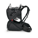 Poco™ SLT