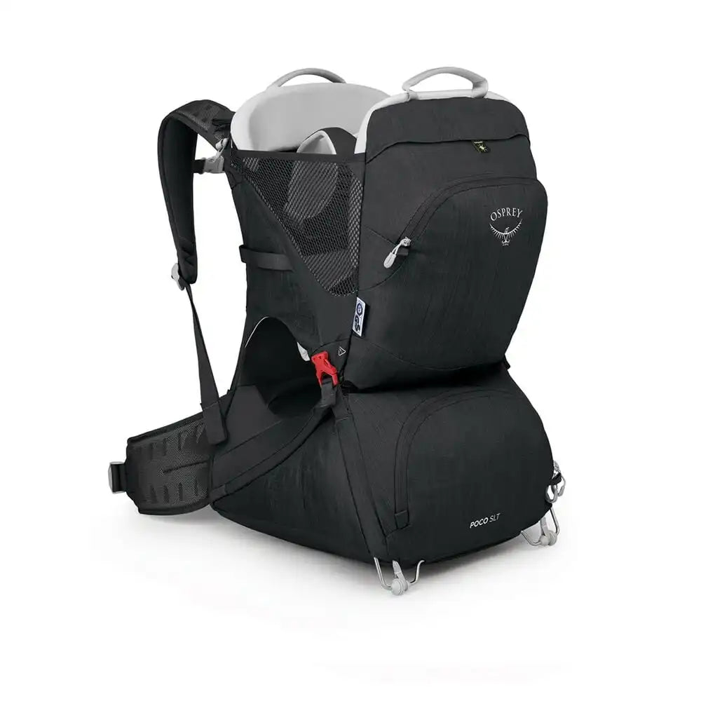 Poco™ SLT