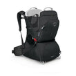 Poco™ SLT