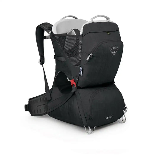 Poco™ SLT