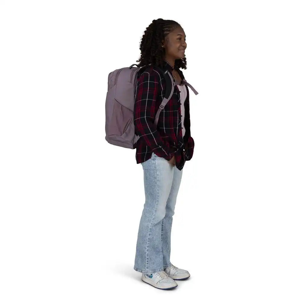 Proxima Earth Backpack
