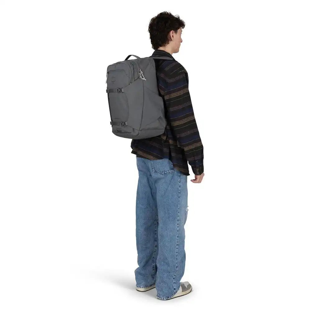 Proxima Earth Backpack
