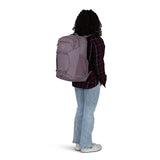 Proxima Earth Backpack