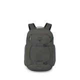 Proxima Earth Backpack