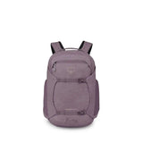 Proxima Earth Backpack