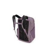 Proxima Earth Backpack
