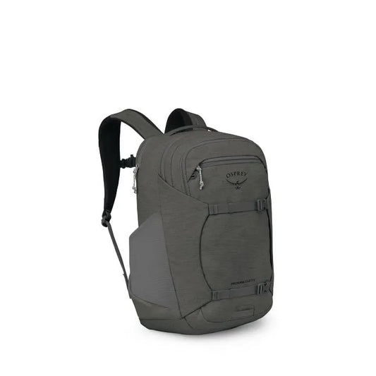 Proxima Earth Backpack