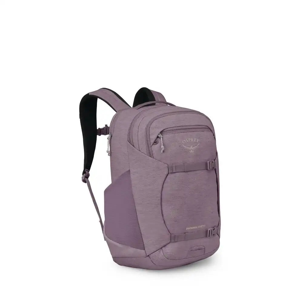 Proxima Earth Backpack