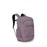 Proxima Earth Backpack