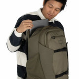 Proxima 30