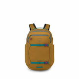 Proxima 30