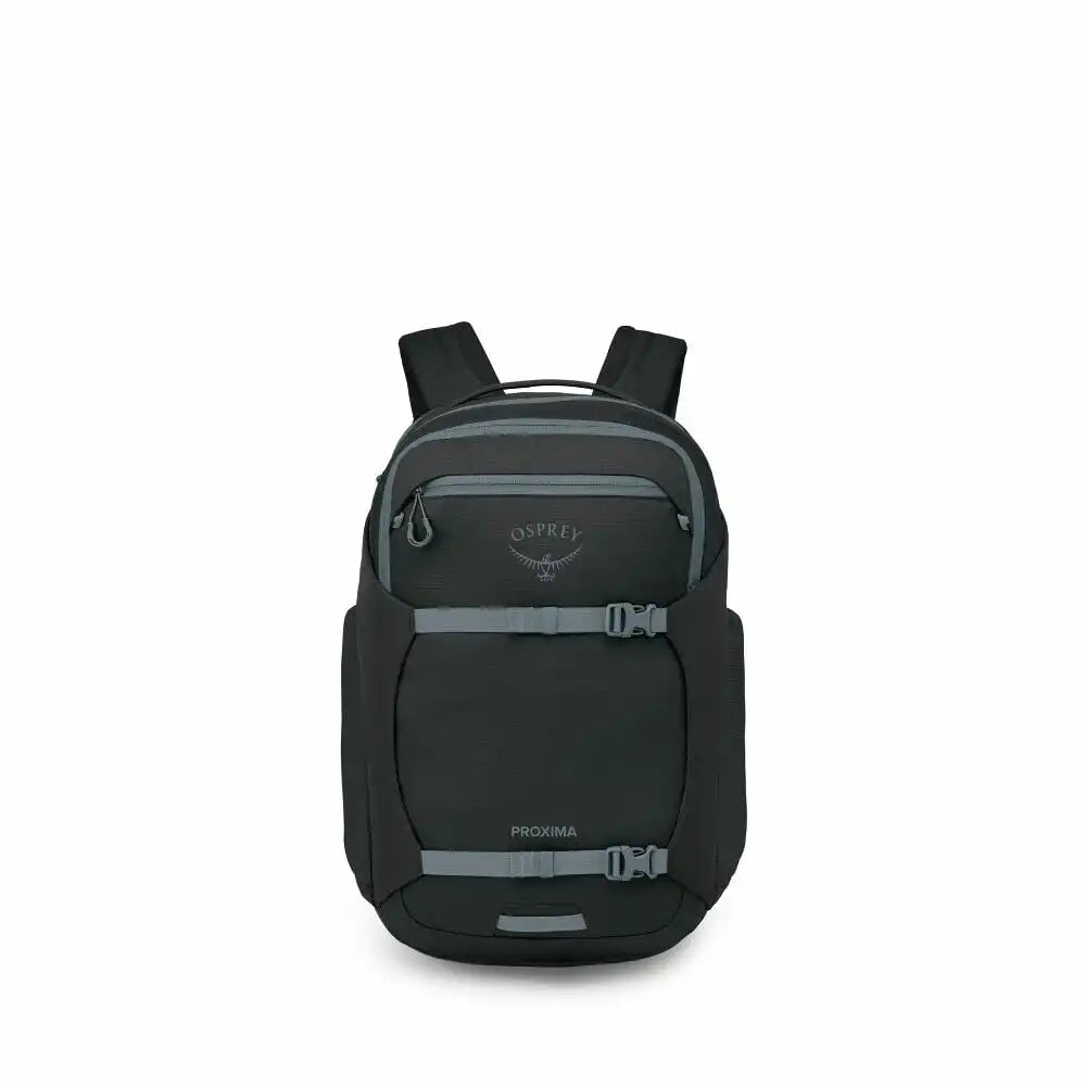 Proxima 30
