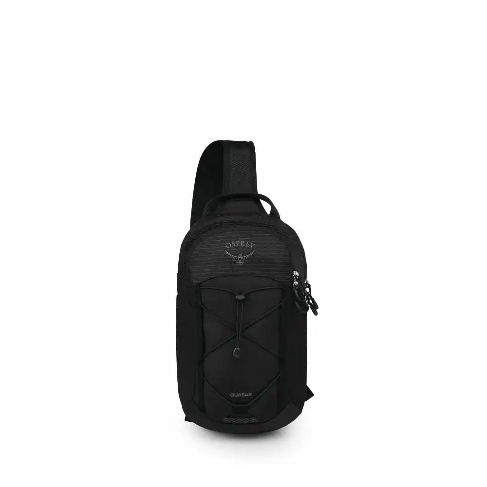 Quasar Sling Bag
