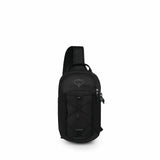 Quasar Sling Bag